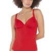 eros-241esmy-kapli-mayo