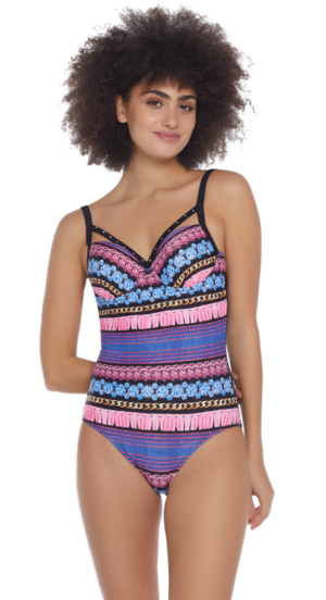 eros-223esmy-kapli-mayo
