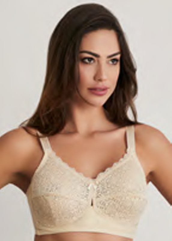 ERSK320 LAURA BALENSİZ EKSTRA MINIMIZER-2