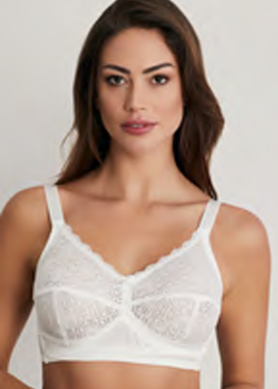 ERSK320 LAURA BALENSİZ EKSTRA MINIMIZER-3