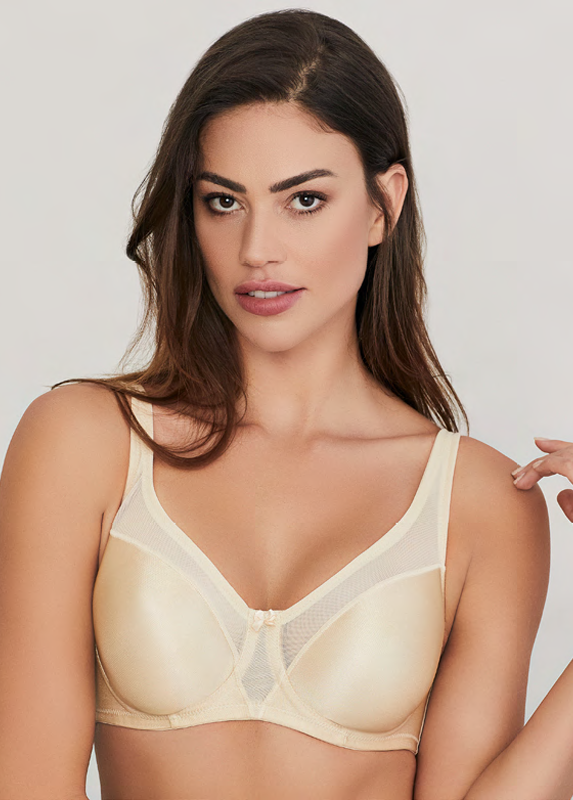 ERSK330 TILDA BALENLİ TOPARLAYICI MINIMIZER SÜTYEN