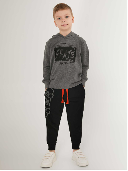 ROLY POLY RP3227 ÇOCUK PİJAMA