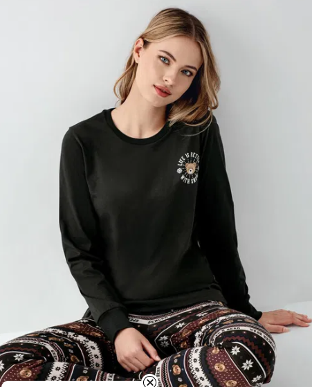 arnetta ar3461 anne