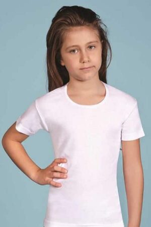 berrak-2508-kiz-cocuk-ribana-body