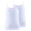 blackspade-1296-kiz-cocuk-2li-atlet
