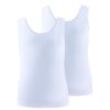 blackspade-1297-singlet-kiz-cocuk-2li-atlet (2)