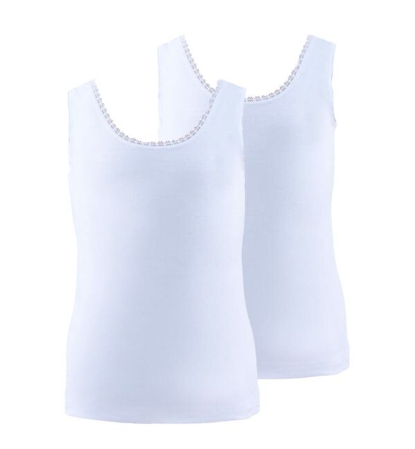 blackspade-1297-singlet-kiz-cocuk-2li-atlet (2)