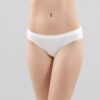 blackspade-1305-essential-bikini-slip