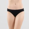 blackspade-1305-essential-bikini-slip (2)
