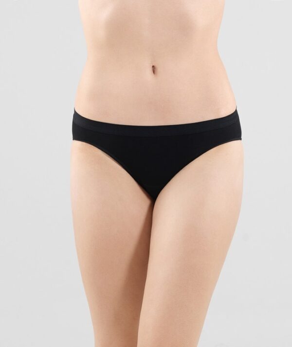 blackspade-1305-essential-bikini-slip (2)