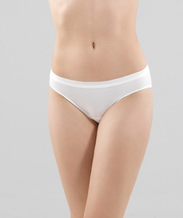 blackspade-1305-essential-bikini-slip