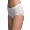 blackspade-1306-essential-midi-slip