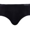 blackspade-1306-essential-midi-slip (2)