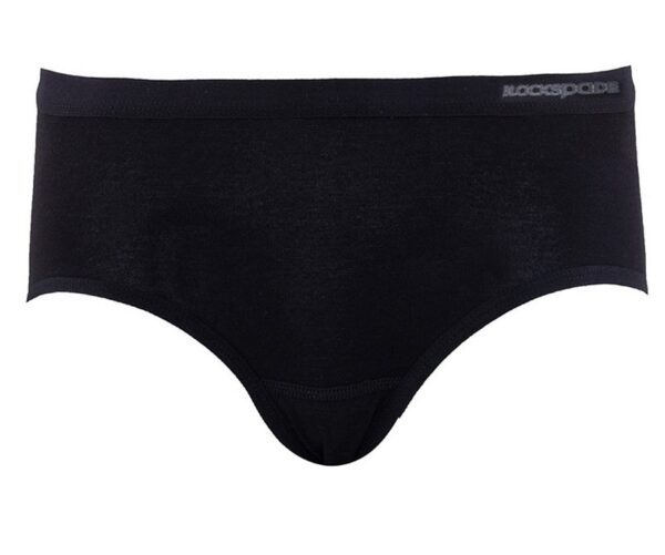 blackspade-1306-essential-midi-slip (2)