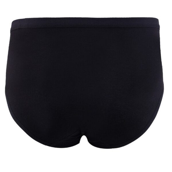 blackspade-1306-essential-midi-slip (3)