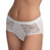 blackspade-1311-lace-midi-kadin-slip