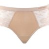 blackspade-1311-lace-midi-kadin-slip (2)