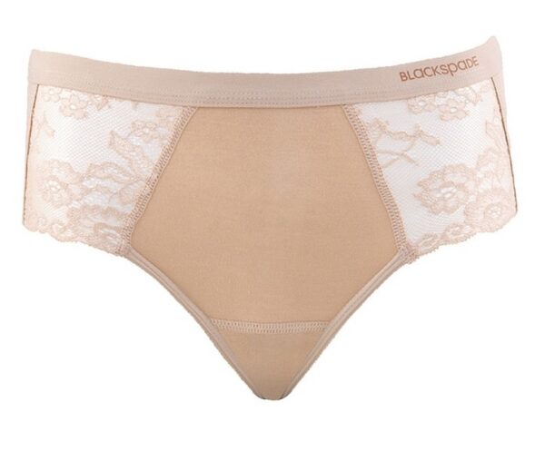 blackspade-1311-lace-midi-kadin-slip (2)