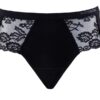 blackspade-1311-lace-midi-kadin-slip (4)