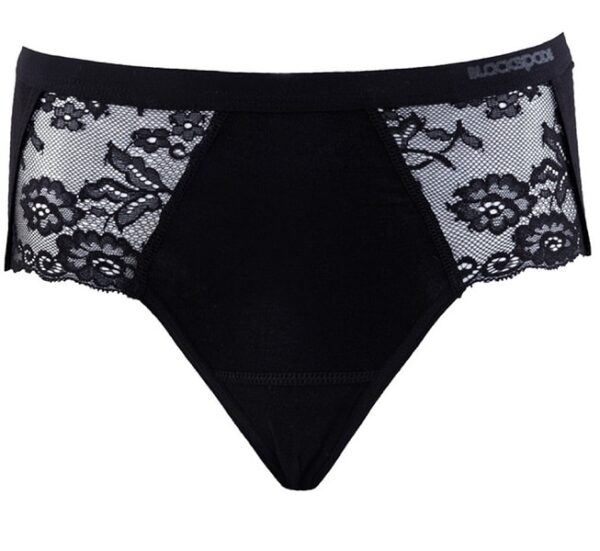blackspade-1311-lace-midi-kadin-slip (4)