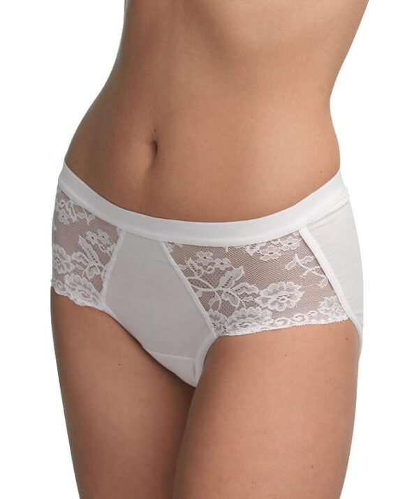 blackspade-1311-lace-midi-kadin-slip