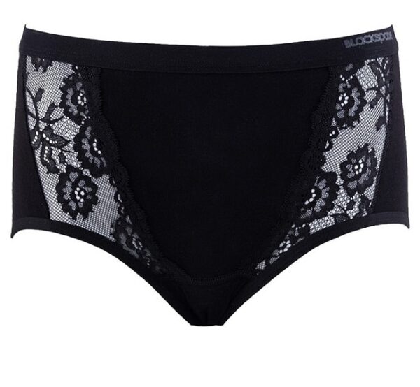 blackspade-1316-lace-maxi-kadin-slip (2)