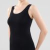 blackspade-1950-essential-singlet-atlet