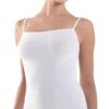 blackspade-1952-essential-spaghetti-singlet-atlet