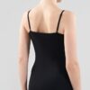 blackspade-1952-essential-spaghetti-singlet-atlet (2)