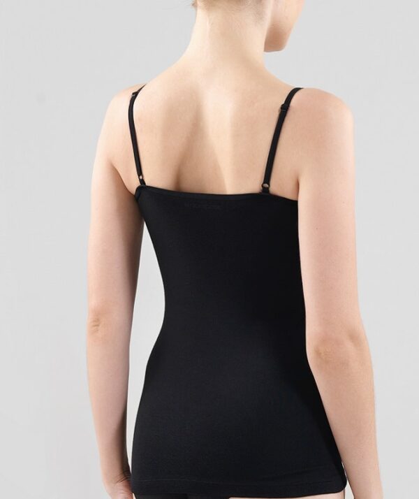 blackspade-1952-essential-spaghetti-singlet-atlet (2)