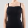 blackspade-1952-essential-spaghetti-singlet-atlet (3)