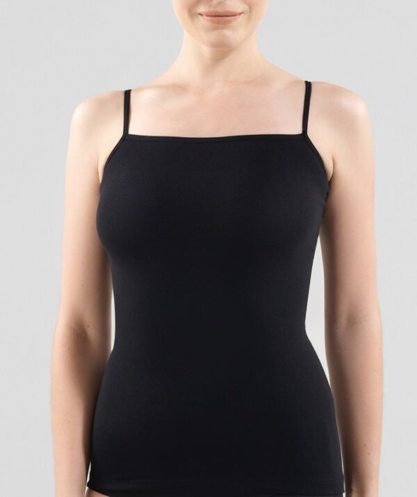blackspade-1952-essential-spaghetti-singlet-atlet (3)