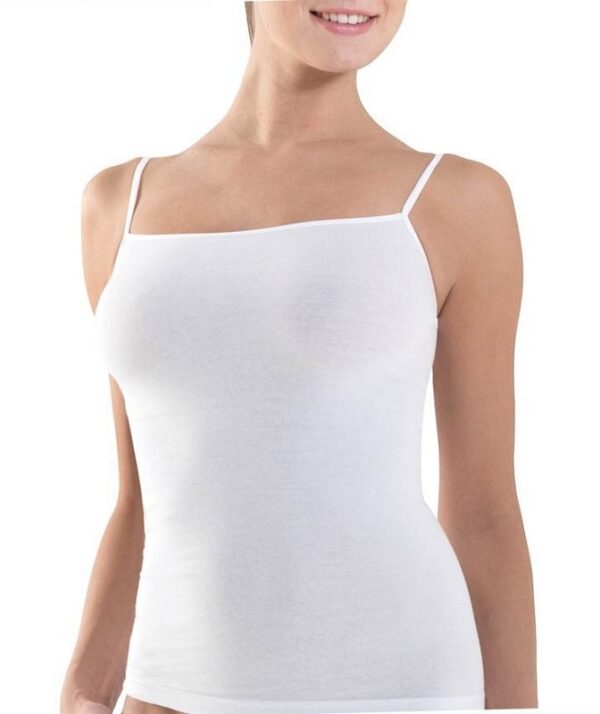 blackspade-1952-essential-spaghetti-singlet-atlet