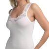 blackspade-1957-lace-singlet-atlet (2)