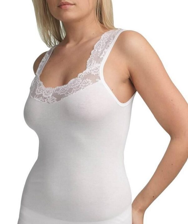 blackspade-1957-lace-singlet-atlet (2)