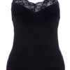 blackspade-1984-lace-spaghetti-singlet-atlet (2)