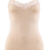 blackspade-1984-lace-spaghetti-singlet-atlet (3)