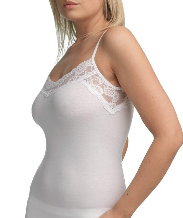 blackspade-1984-lace-spaghetti-singlet-atlet