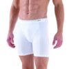 blackspade-9216-retro-erkek-boxer
