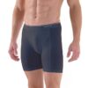blackspade-9216-retro-erkek-boxer (2)