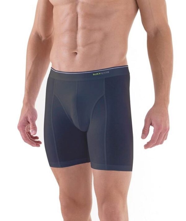 blackspade-9216-retro-erkek-boxer (2)