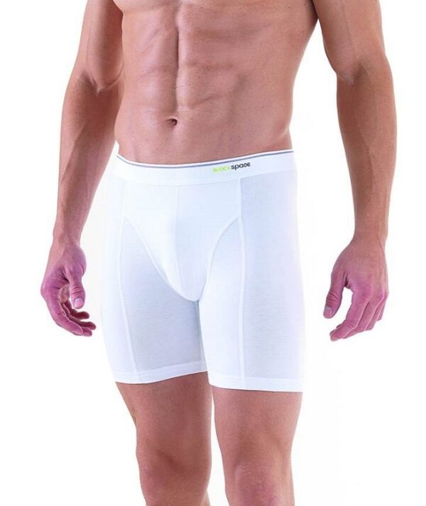 blackspade-9216-retro-erkek-boxer