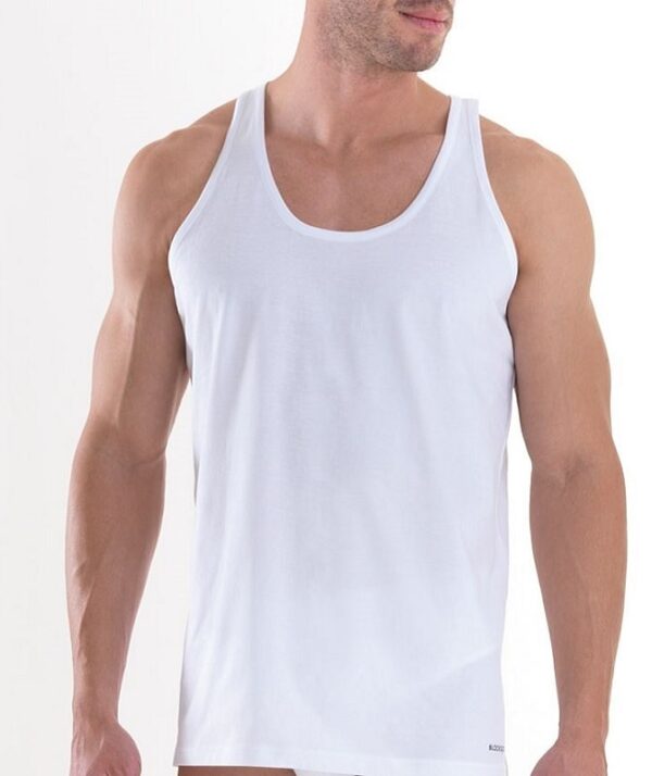 blackspade-9226-loose-fit-erkek-atlet