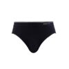 blackspade-9232-classic-erkek-slip (2)