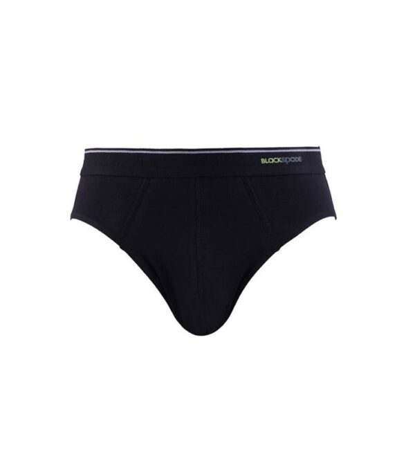 blackspade-9232-classic-erkek-slip (2)