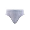 blackspade-9232-classic-erkek-slip (3)
