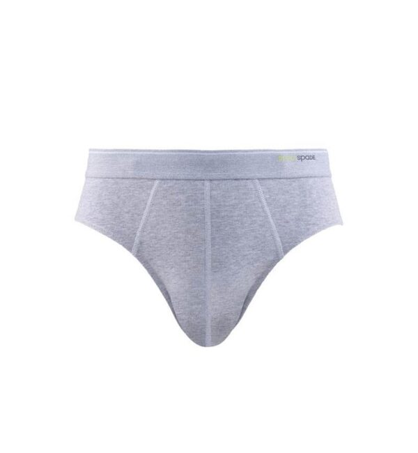blackspade-9232-classic-erkek-slip (3)