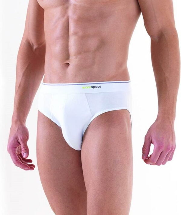 blackspade-9232-classic-erkek-slip