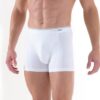 blackspade-9233-tender-cotton-erkek-boxer