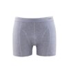 blackspade-9233-tender-cotton-erkek-boxer (2)